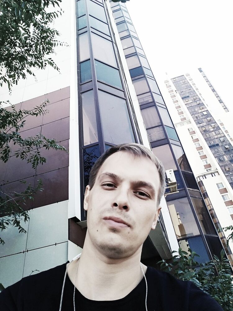 ���������� ������, ���� ������� �������, 36 ���, ������������ ��� ����� � ���������, c�������� ���������