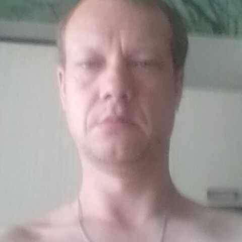  31276283  , 47 ,    