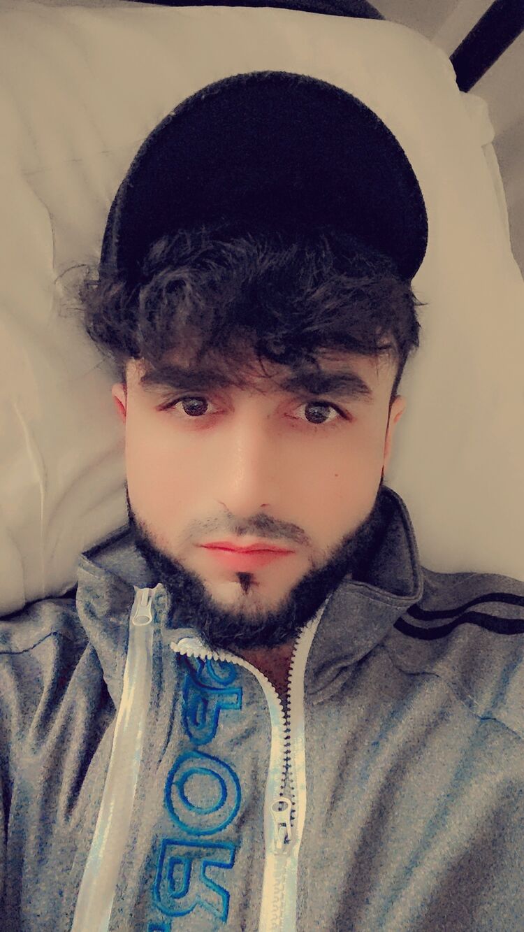 ���� 41909653 ������� Imron, 26 ���, ���� ���������� � ������