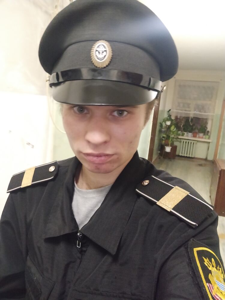  ,   , 26 ,   c 