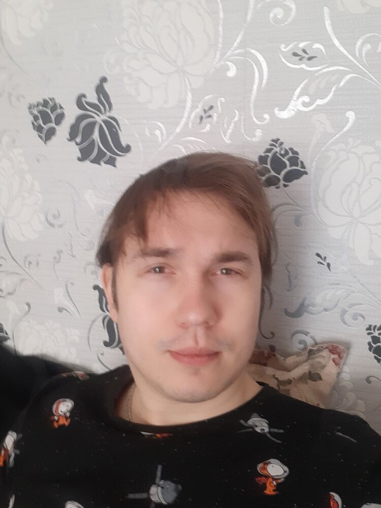 ���������� ������, ���� ������� ������, 34 ����, ������������ ��� ������, ����� � ���������