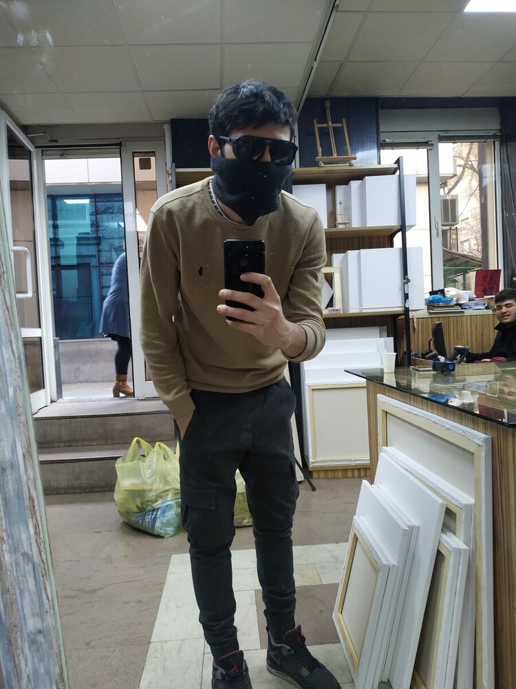  ,   , 29 ,   