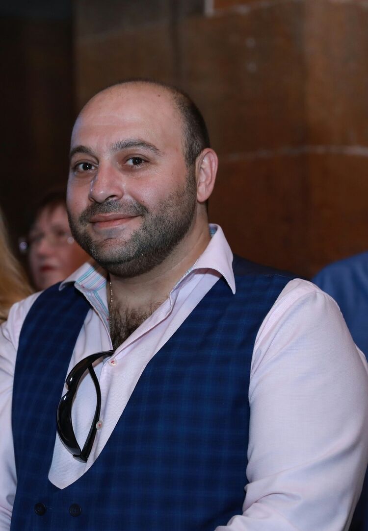 ���� 10346653 ������� �����, 51 ���, ���� ���������� � ������