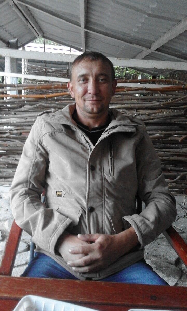  ,   , 46 ,   