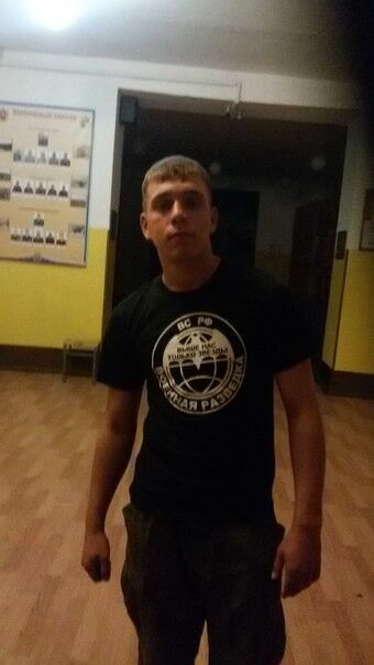  5062863  Artem, 30 ,    