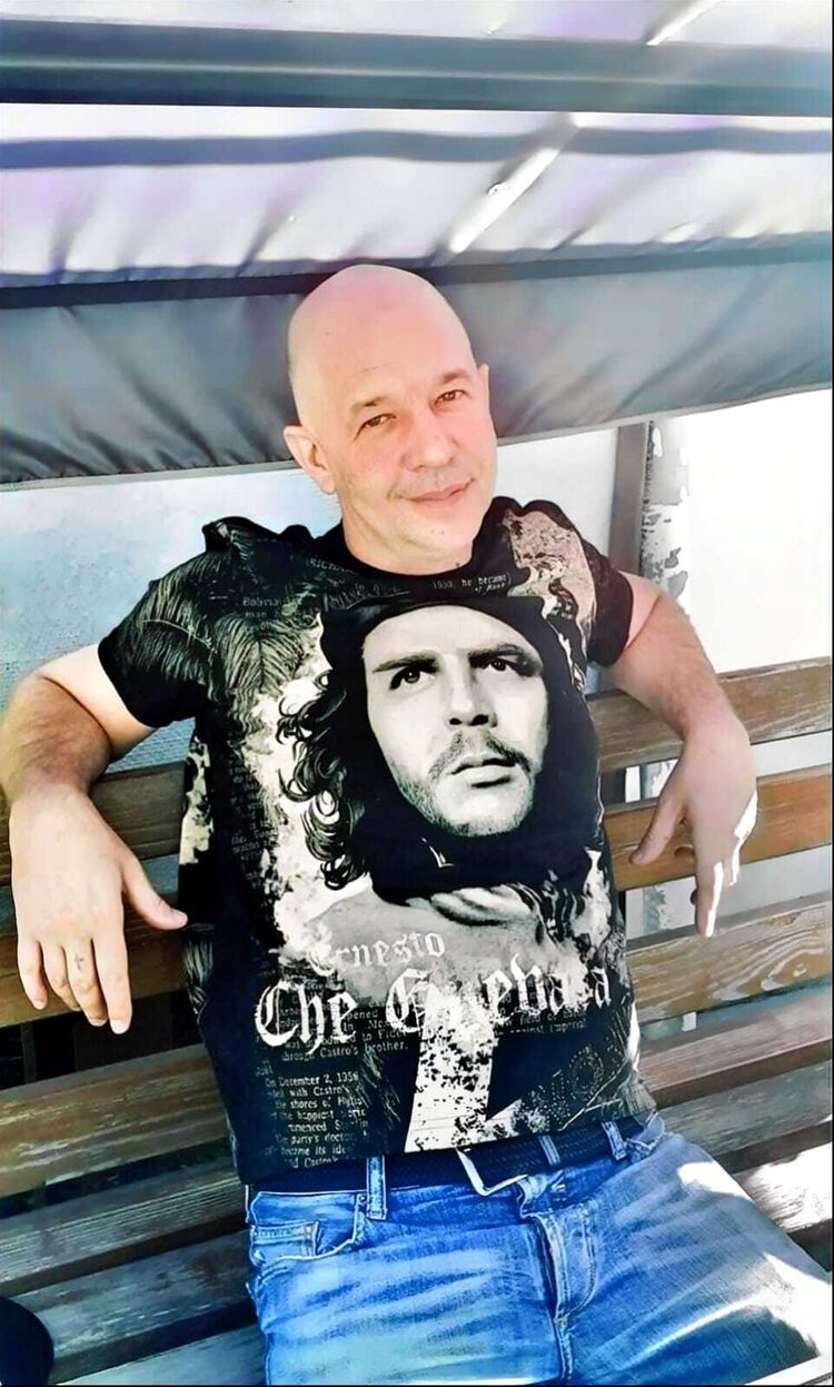  --,   , 49 ,   ,   , c 