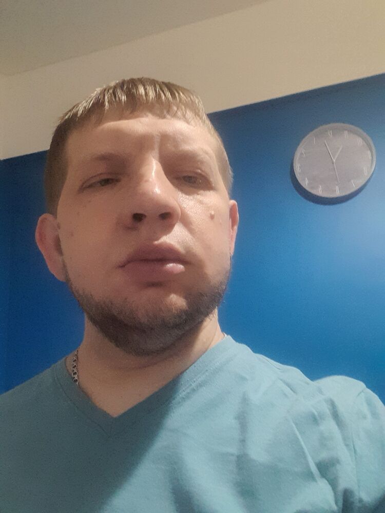  33478463  , 47 ,    