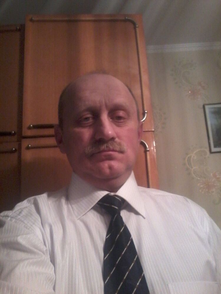  ,   , 60 ,  