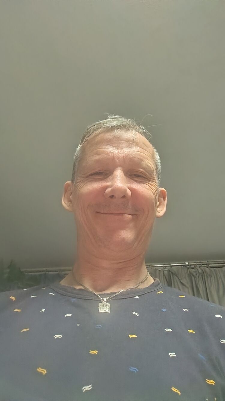  52121413  Solol, 56 ,    -