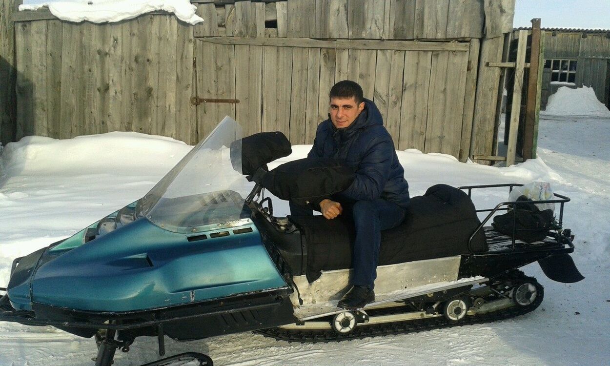 ���������� ������, ���� ������� ������, 43 ����, ������������ ��� ������, ����� � ���������