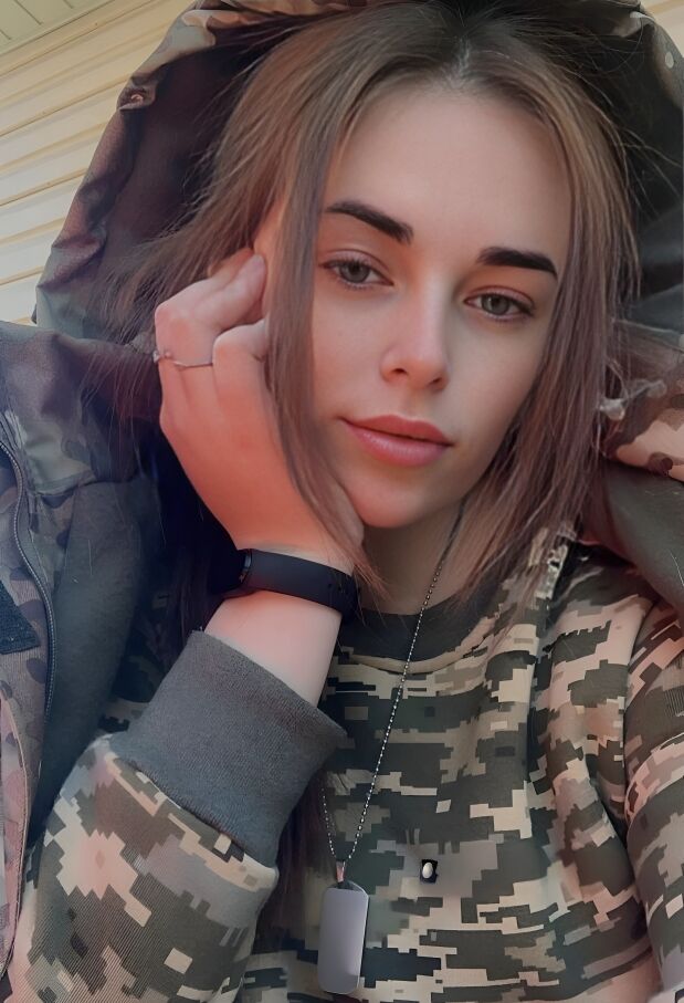 ���������� ������, ���� ������� �����, 26 ���, ������������ ��� ����� � ���������, ���������