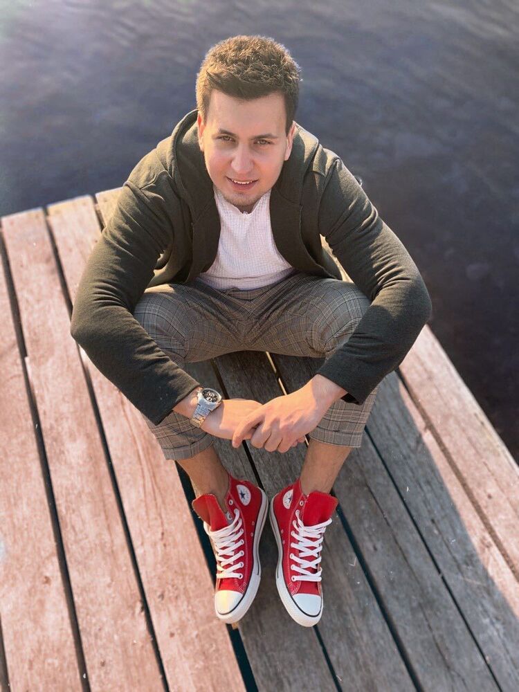  ,   , 29 ,   