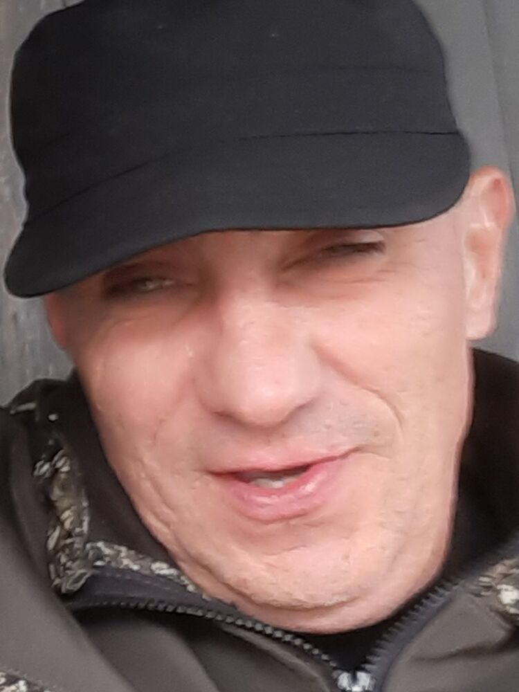 ���� 25836303 ������� ����, 55 ���, ���� ���������� � �������-��-����