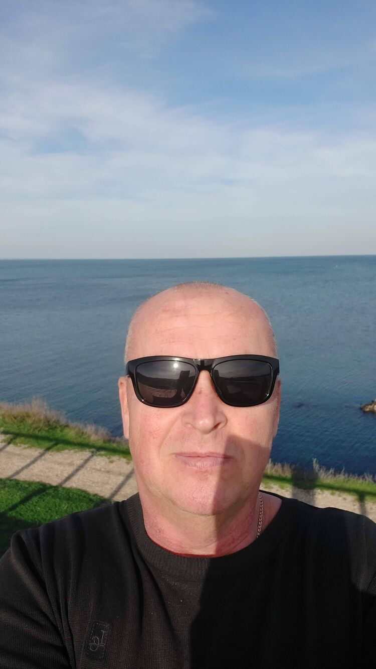 ���������� ��������, ���� ������� ����, 52 ����, ������������ ��� c�������� ���������