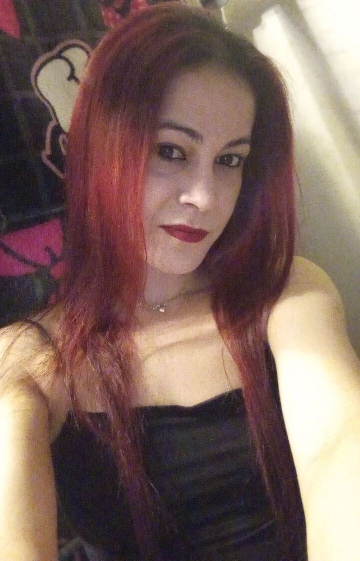 ���������� ������, ���� ������� Raquel, 32 ����, ������������ ��� ������, ����� � ���������