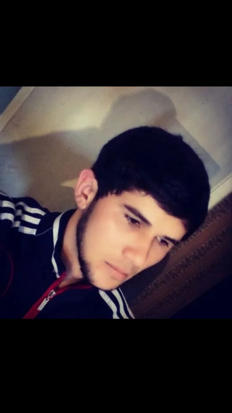  35163283  , 28 ,    