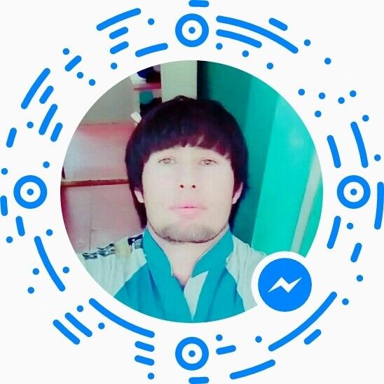  15403103  , 35 ,    
