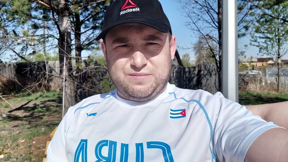 ���������� �������, ���� ������� �����, 42 ����, ������������ ��� ������, ����� � ���������, c�������� ���������