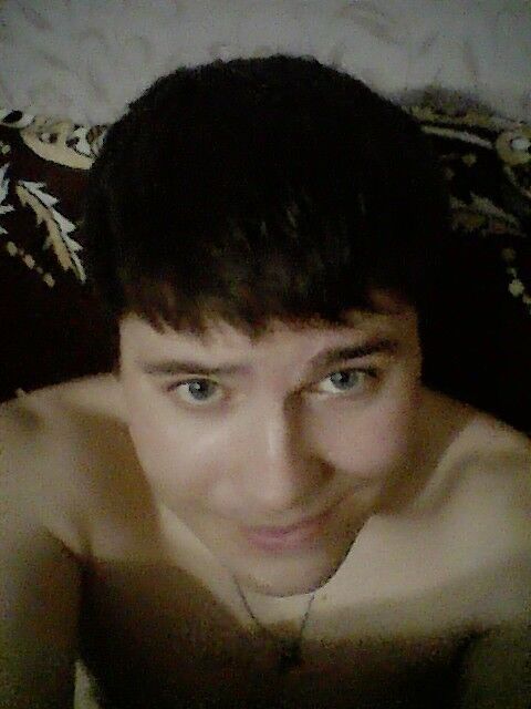 ���� 19376043 ������� ��������, 38 ���, ���� ���������� � ������ �������