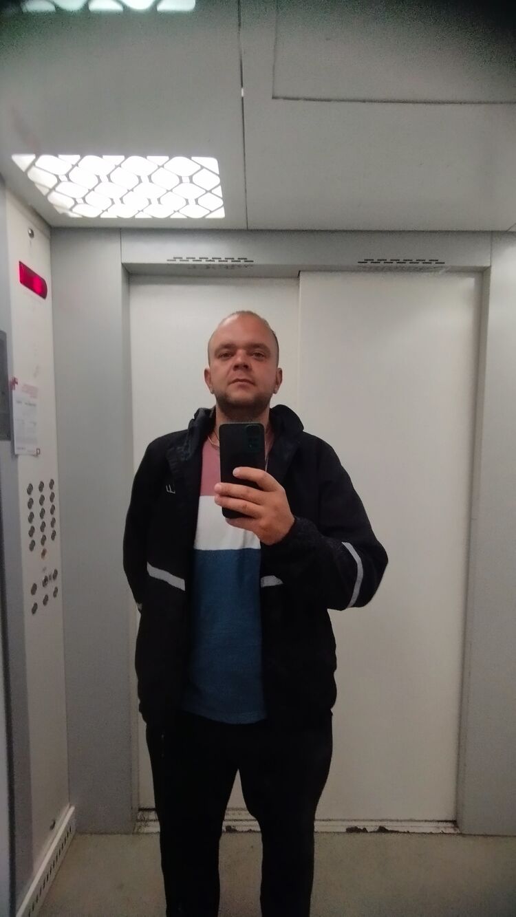  53420503  , 34 ,    