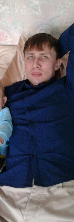 ���� 8262003 ������� Vanya, 48 ���, ���� ���������� � �������