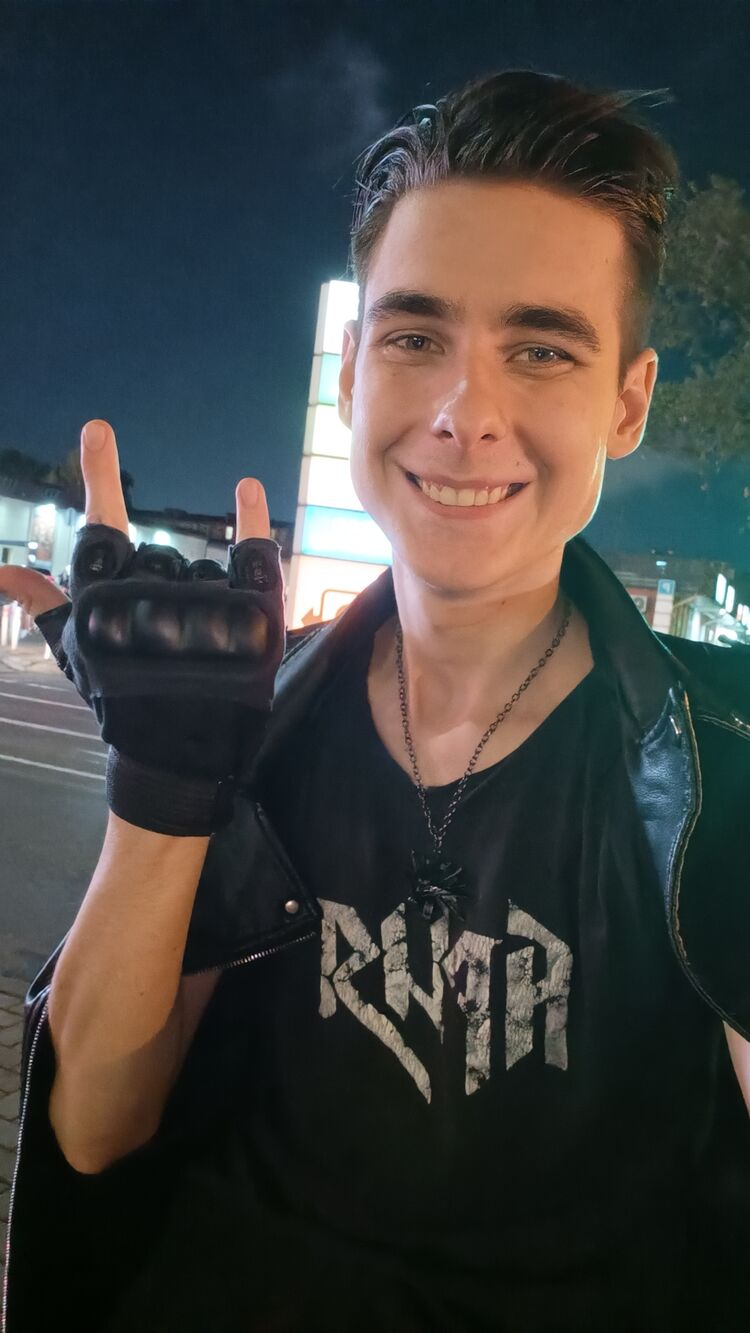 ���������� ���������, ���� ����� �����, 23 ����, ������������ ��� ������, ����� � ���������