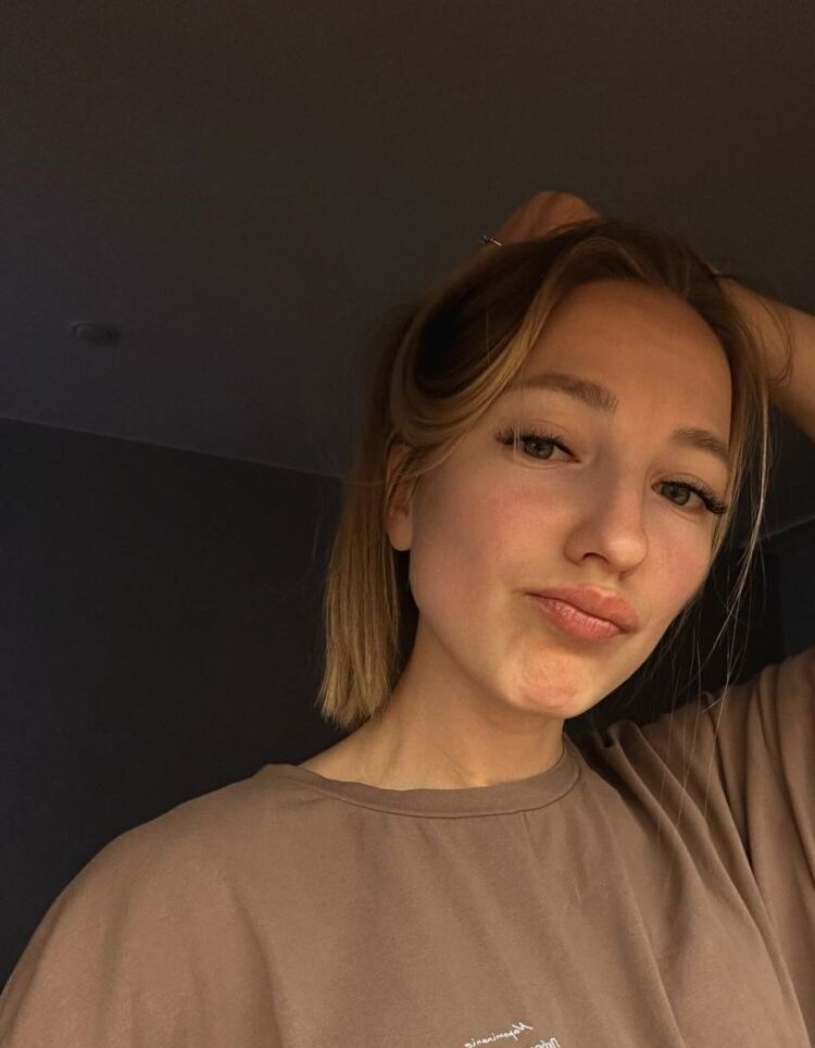 ���� 55461213 ������� �������, 30 ���, ���� ���������� � ������