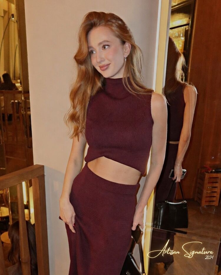 ���������� �����, ���� ������� ���������, 26 ���, ������������ ��� ������, ����� � ���������