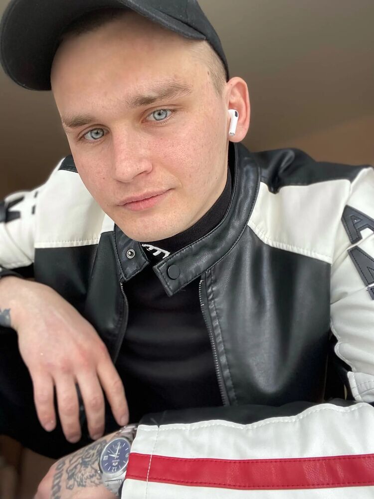 ���� 31102853 ������� �������, 27 ���, ���� ���������� � ��������