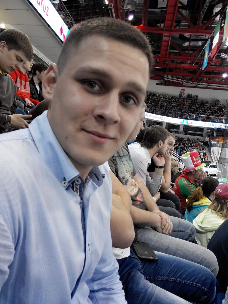 ���������� �����, ���� ������� ����, 31 ���, ������������ ��� ������, ����� � ���������, c�������� ���������