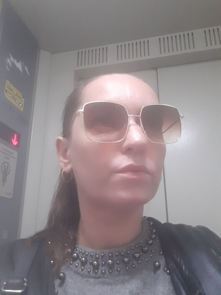 ���������� ������, ���� ������� Maria, 43 ����, ������������ ��� ������, ����� � ���������