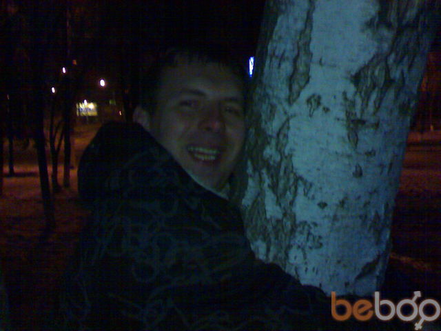 ���� 886023 ������� ������, 40 ���, ���� ���������� � ����������� �����