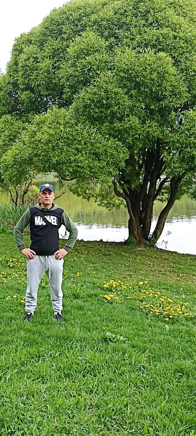 ���� 26893183 ������� ������, 35 ���, ���� ���������� � ������