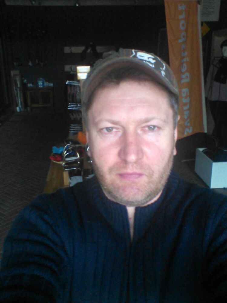  ,   , 49 ,   