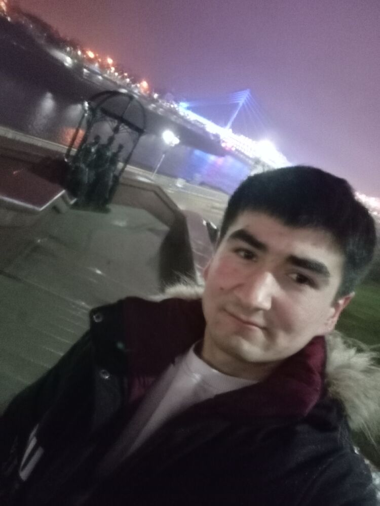 ���� 26491563 ����� ����, 24 ����, ���� ���������� � ��������