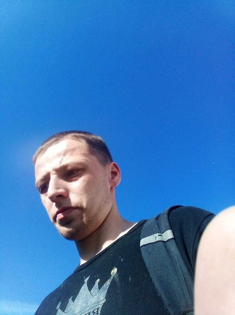 ���� 17033853 ������� ����, 34 ����, ���� ���������� � ������������-��-�����