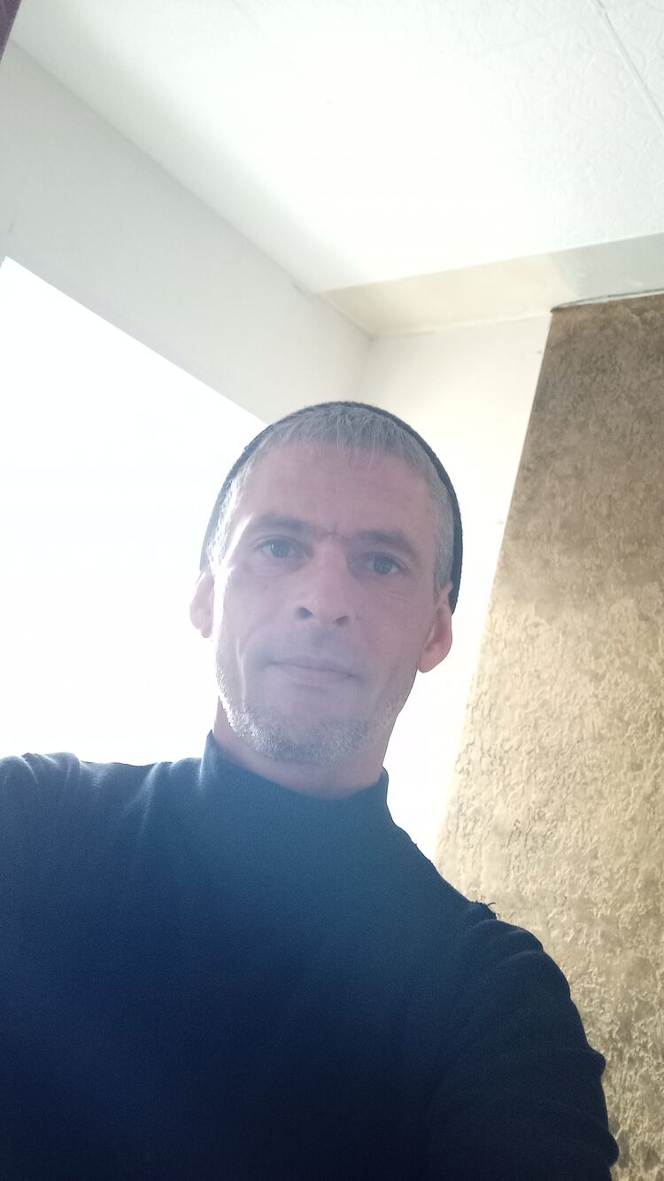  42735163  , 41 ,    