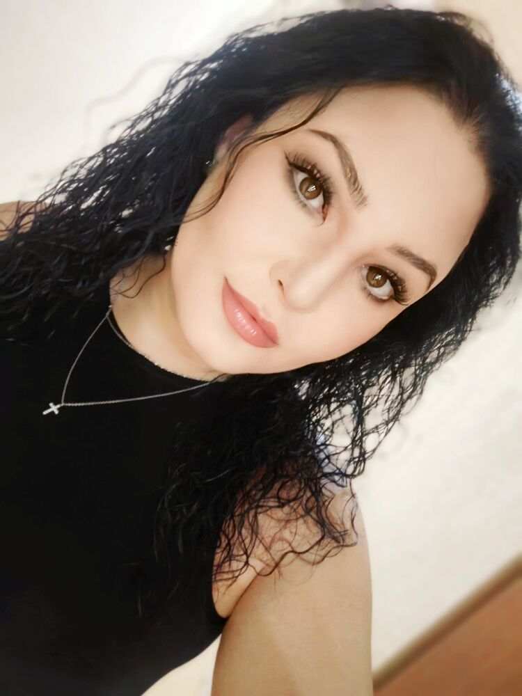  ,   Alisha, 30 ,     , c 