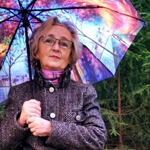 ���������� ������������, ���� ������� �������, 69 ���, ������������ ��� ������, ����� � ���������, c�������� ���������