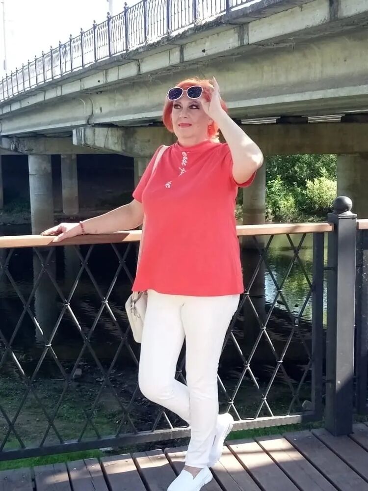  ,   , 47 ,   c 