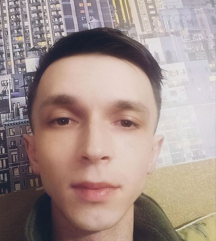 ���������� �������, ���� ������� ���������, 36 ���, ������������ ��� ������, ����� � ���������, c�������� ���������