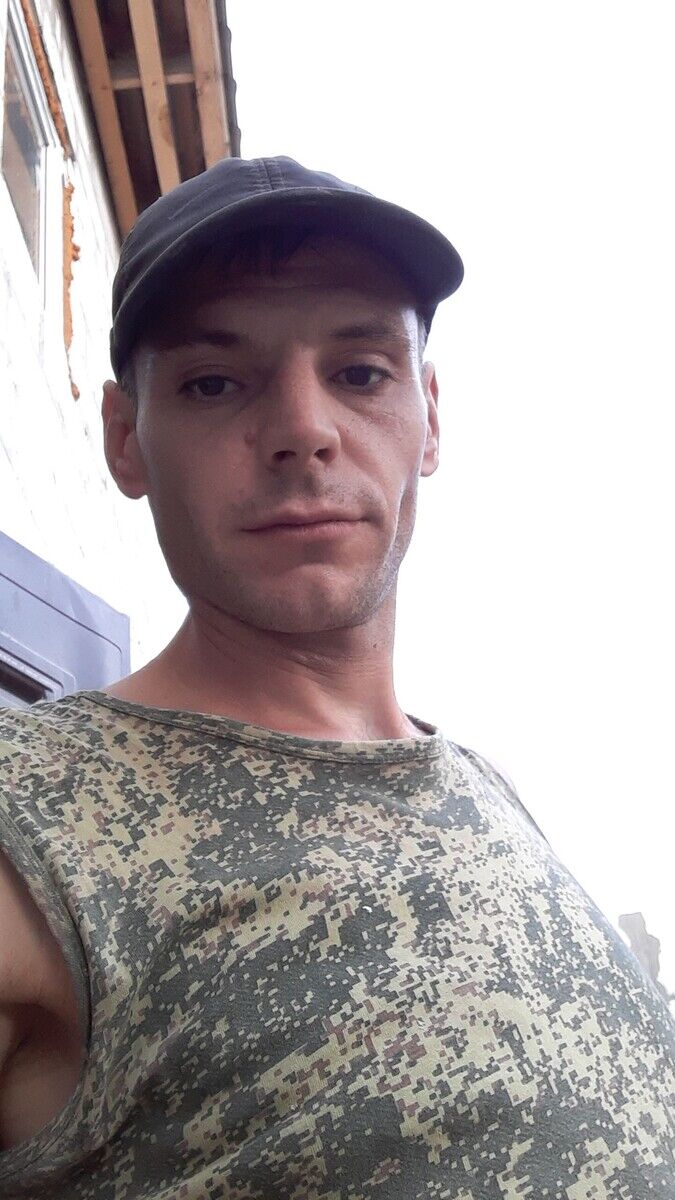 ���� 20824703 ������� �������, 39 ���, ���� ���������� � ��������