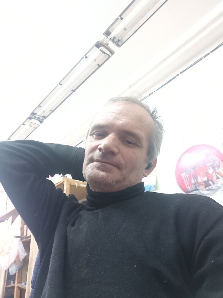 ���� 41374303 ������� �����, 50 ���, ���� ���������� � ������