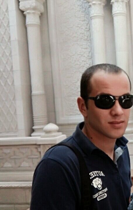 ���������� �������, ���� ������� ����, 31 ���, ������������ ��� ������, ����� � ���������, c�������� ���������