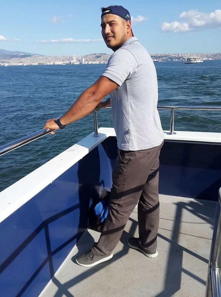 ���������� �������, ���� ������� Shaxriyor, 39 ���, ������������ ��� ������, ����� � ���������