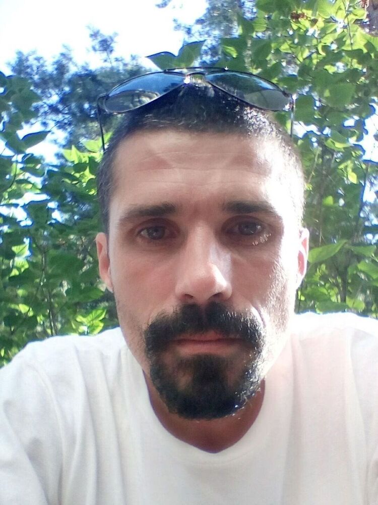  ,   , 42 ,   ,   , c , 
