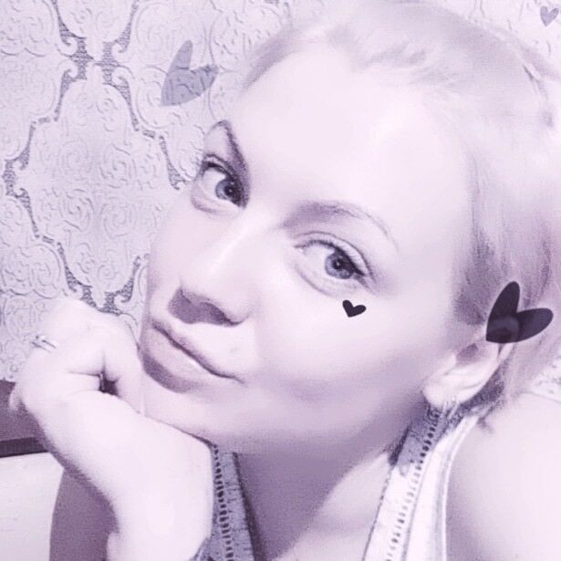  ,   , 32 ,     , c 