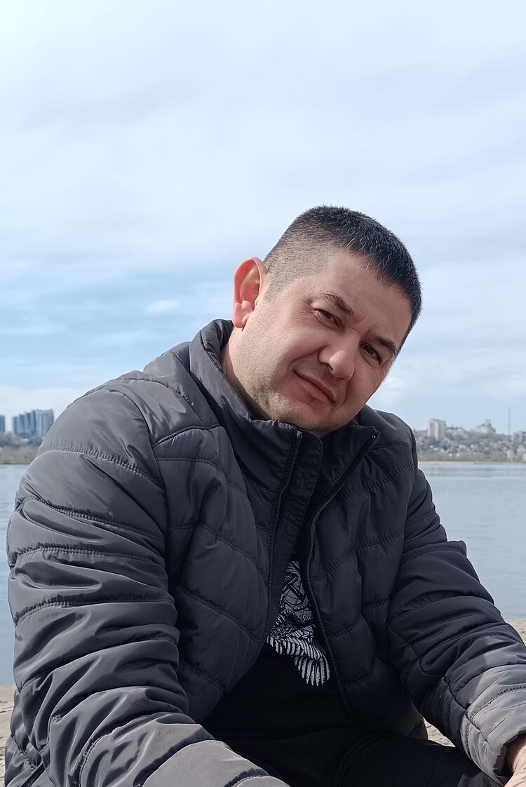 ,   , 40 ,   c 