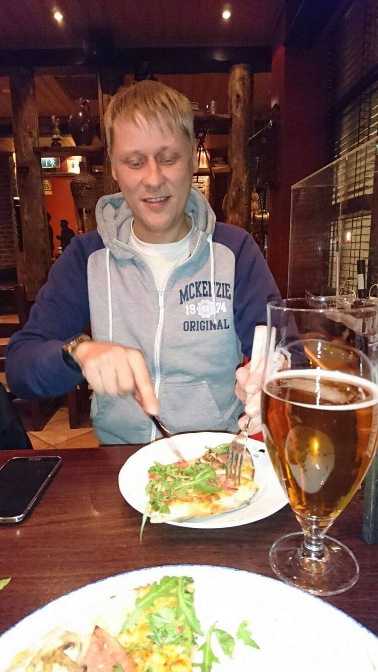 ���������� ����, ���� ������� ��������, 42 ����, ������������ ��� ������, ����� � ���������