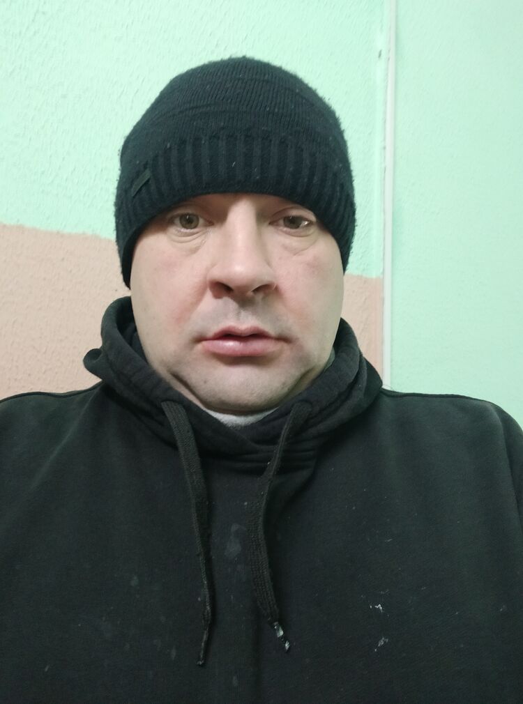 ���� 54354793 ������� ������, 40 ���, ���� ���������� � ����������